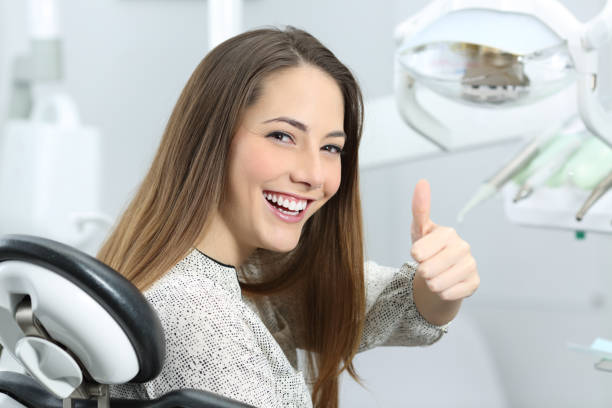 Best Traditional Braces  in Lawrence, NY